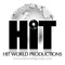 Hit World Prods