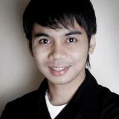 Didin Kasim | ابن ءمران