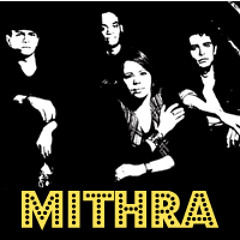 Mithra.songs
