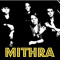 Mithra.songs