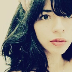 Anhelly Villeda