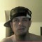 Jesse “FAC3” Kmet