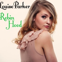 Louise Parker Music