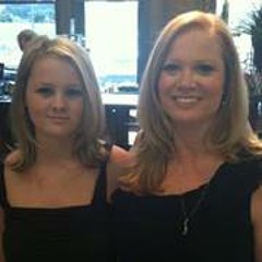 Lynn Farris- Robertson