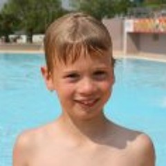 Nieuwe organist: Stijn van der Woude