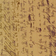 Brave Enough To Cure