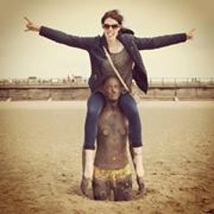 Maisie Garner-Currie