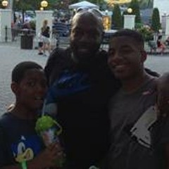 Jonathan N' Vaughters