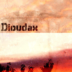 Dioudax