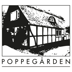 Poppegården