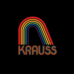 Krauss Music