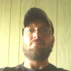 alanmiller83