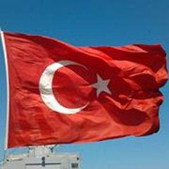 TC Soner Hayat Aslanım