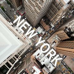 Garth A. De Blasio