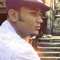 Mohamed Faheem 5