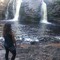 MariGiselle87