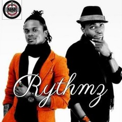 Rythmz