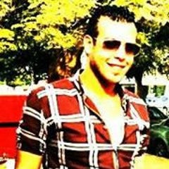 Mohammed Abd Elwahab 1
