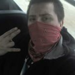 J-Fro$t The Dark Soulja