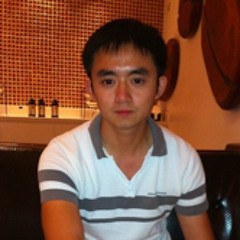Jacob Zhang 1