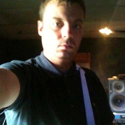 Lifes problems co85 g.c productions_001.m4a