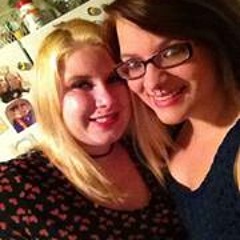 Taylor Bynum Carmical