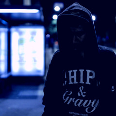 Dutty (Bassline VIP)