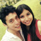 Cristian Bremonts 1