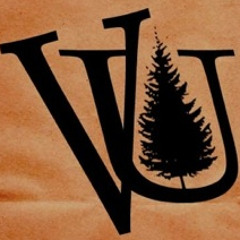V_U