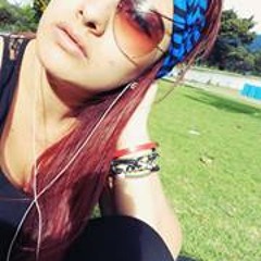 Lorena Duarte Lovera