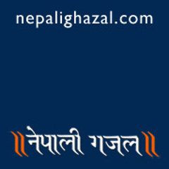nepalighazal