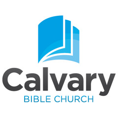 Calvary Bible Church