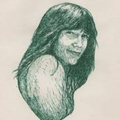 Ana Luísa Carvalhal