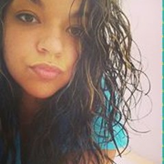 Clara Apostolopoulos