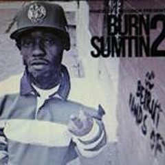 burnsumtin