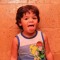 Mohammed Eldaly 1