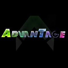 Official AdvanTage