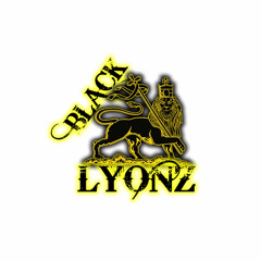 E.NEWZ DA TRANZLATOR