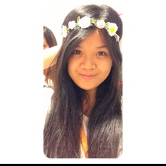 Dannah Kristine Dimaano