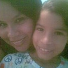 Sölciret Rödriguez