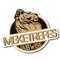 Meketrefesdub