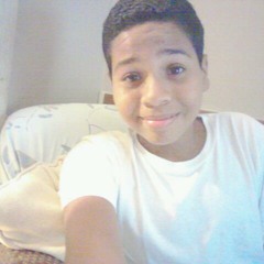 marlonrodrigs