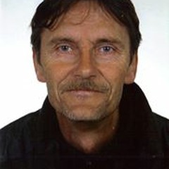 Jürgen Skowronski