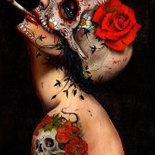 lowkey_playing_with_fire._mp3_73489.mp3