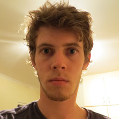 Jason Forté ZA