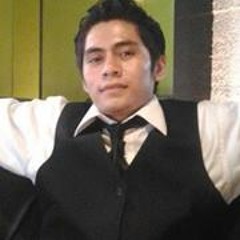 Indomable X Siempre Nava