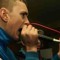 MC PANiK