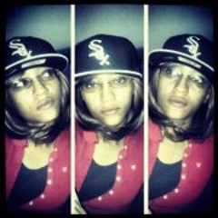 Shequita New-Me Culley