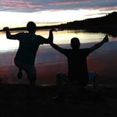 Forrest Brooks Kerekanich