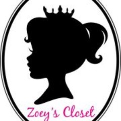 Zoey's Closet